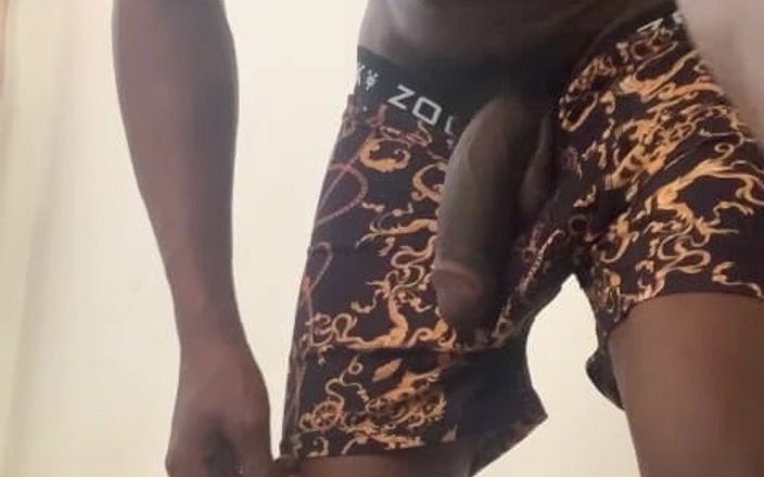Eroticalistic: Dick and Sure