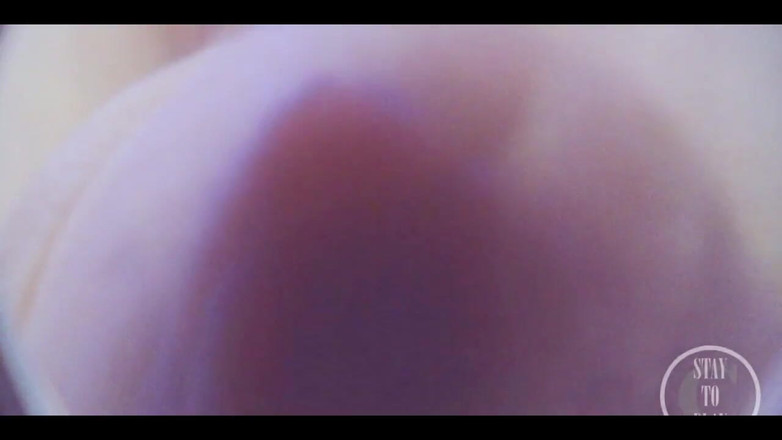 Lina Free: Pov: Đi tiểu và xuất tinh trên khuôn mặt của bạn!