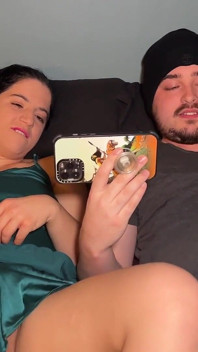 Celé video - Gooning s přáteli - Cliff Media Productions