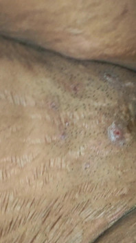 Caliente hermanastra y hermanastro en videos de sexo duro, hermanastro y hermanastra hermoso video de apretado xxx