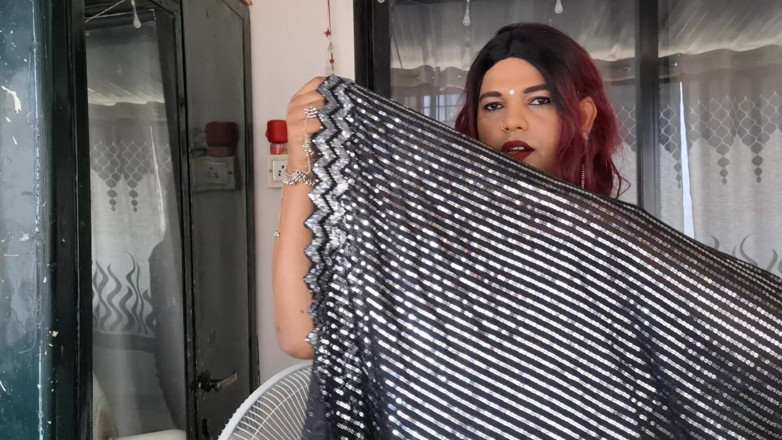 Indiansissychubby: Be Mine Make Me Yours Sweetheart