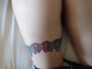 My Sisterinlaw Seduced Me During a Trip and We Ended up Fucking