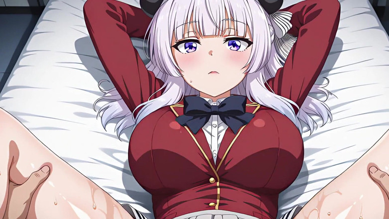 Prznai: Arisu (cote)