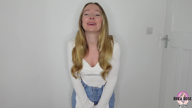 Brea Rose: Une femme au foyer se venge
