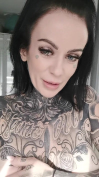 My Solo