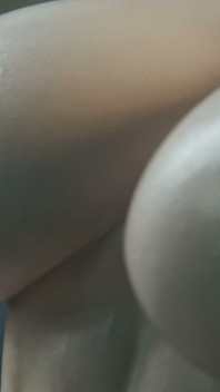 Tifa Lockhart - 10 a 0 contagem regressiva JOI (3d Animation)