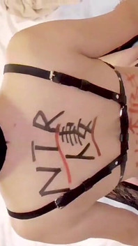Highlights Mayu No68-70 Cosplay, Convulsive Orgasm, Deep Throat, Sex, Exposure