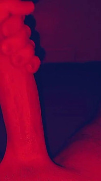 La Mia Insegnante Mi Ha Chiesto Foto Nude Su Instagram