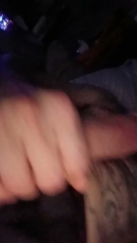Little Dick