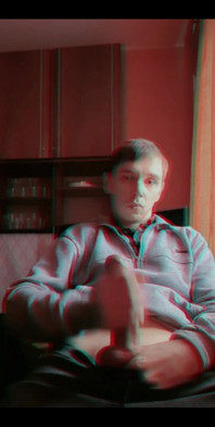 Solo Man