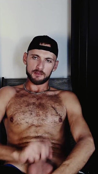 Cumming watchin myself in mirror
