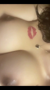 Don't Worry It Was 2% Less Fat Milk