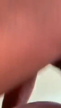 Youngenglishbbw - nata4sex ngentot pantat montokku habis-habisan
