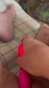 Just a Tease