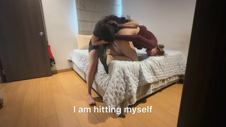 scarlettandc: Suivant Les Ordres De Notre Amour