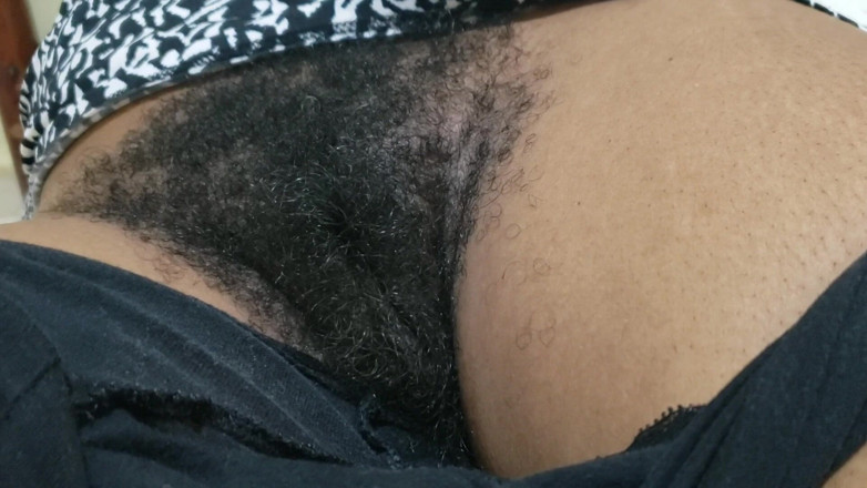 Lovemina: dhokhebaaj hot patni ka ghar ka bana seks tep, avishvasniy...