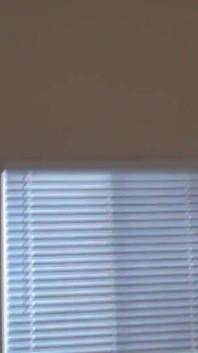 Maria the Black Amateur apoya su culo sexy hasta la lengua de un amante blanco