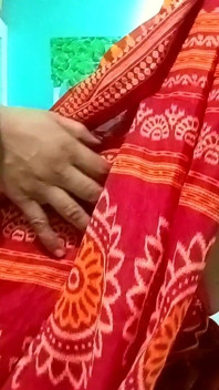 Hotand Frumoasa Rajasthani Bhabhi Secret sex incitant și călărire de pulă cu iubitul