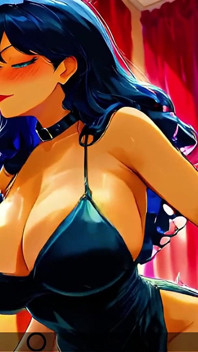 Fap Hero - รวมสามรอบฟรี ท้าทาย Try To Not Cum - Ia JOI