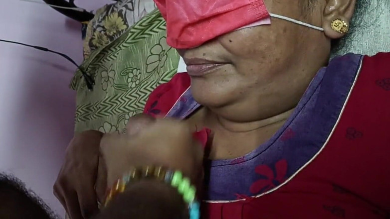 bengalihousewife: Indische Bengaalse huisvrouw Boudi super schuddend