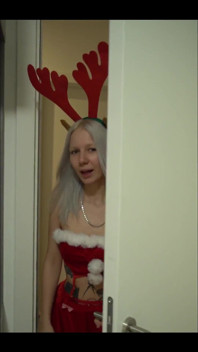 Merry Christmas Guys