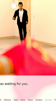 Natasha Naughty Wife: While Getting Fucked by Her Husband the Wife Thinks About Other Man with Bigger Dick - Episode 4