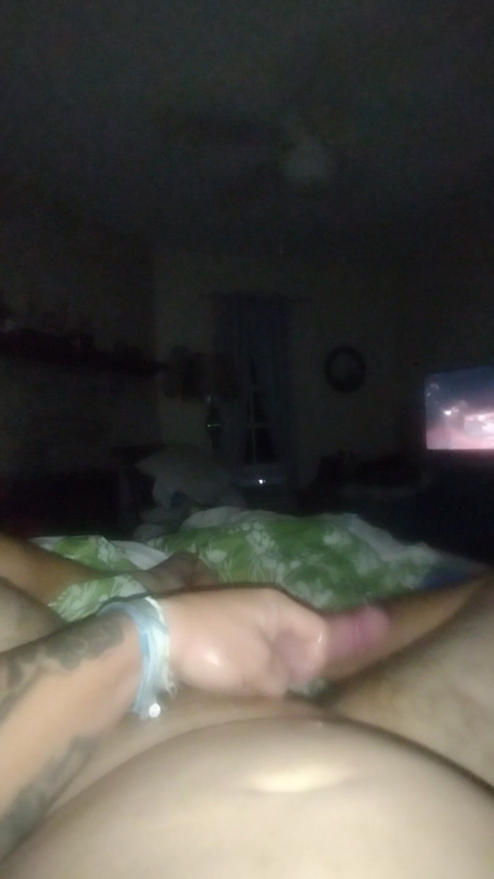 Phatpat6969: Late Night Fun