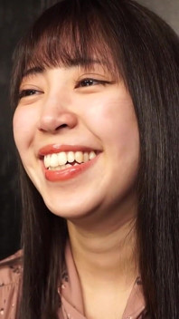 ซาร่า คางามิ จมูกอ้าปาก - ตะขอจมูก เครื่องดูดและไม้ swab