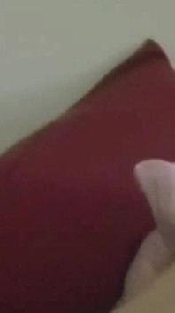 Córka mojego sąsiada