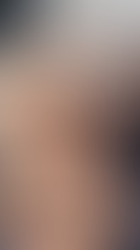 First Time Gay Threesome Fuck