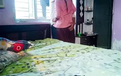 Hintli öğrenci ki gerçek xxx viral görüntüler