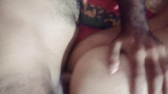 Yasmeen: Osvobodila jsem ho