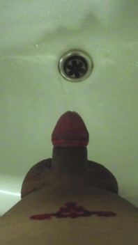 Sisk Cum Filled Condom Collection