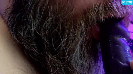 JJ7779: Edging relace 35