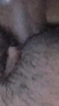 Best Fucking Angel