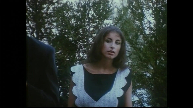 FM Video films: Sarah Young in: 섹시한 2부 - (오리지널 풀영상 언컷)