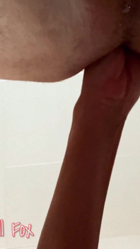 Das Erste Analfisting Im Arsch Eines Schönen Mannes Von Dem Französischen MILF Axell.