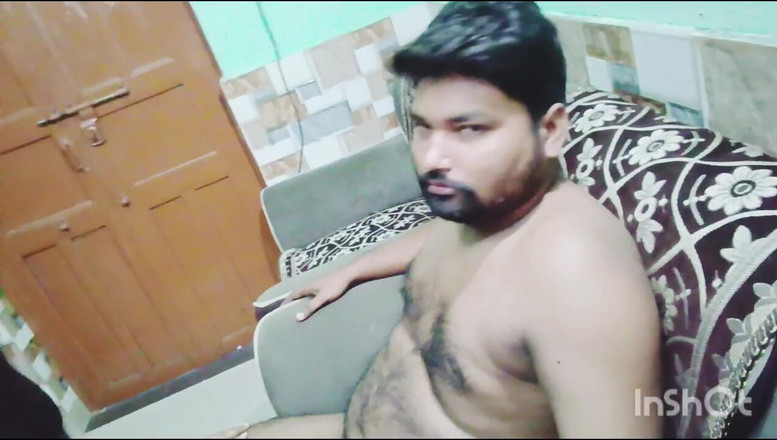 Cute brandy: Am supt penisul și am mâncat toată sperma