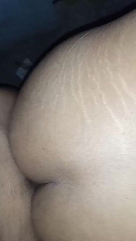 Fuck a Slutty Boy