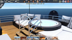 LoveSkySan69Real: Cure My Addiction [v0.11.1] bagian 1 gameplay oleh Loveskysan69