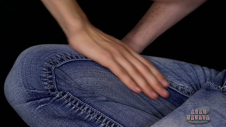 Bare Twinks: Il preservativo si rompe senza preservativo