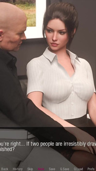 Kate # 26