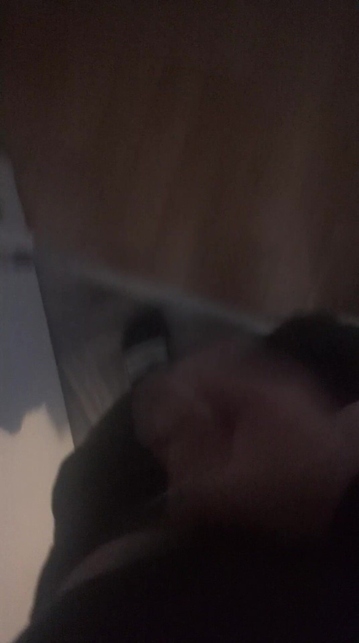 Polishx: Snabb avrunkning