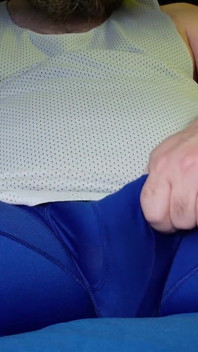 Papis Seidige Boxershorts