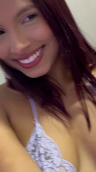 Teen Solo