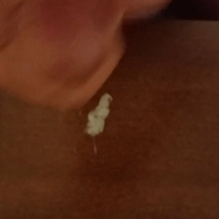 Localguy89: 2020년 7월 19일 10시 2020