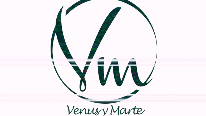 Venus y Marte: My Boyfriend Fucks Me on the Table! (real Couple)