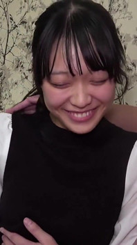 Asian Angel