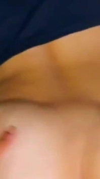 Teen Girlfriend Fucking Fisrt Time