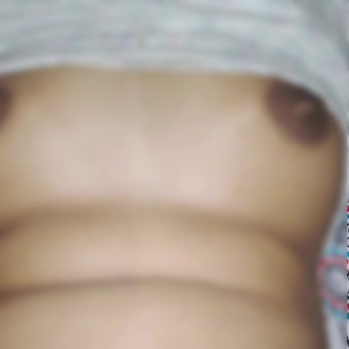 NaughtyWings: Takhle je zábava při šukání desi kundičky